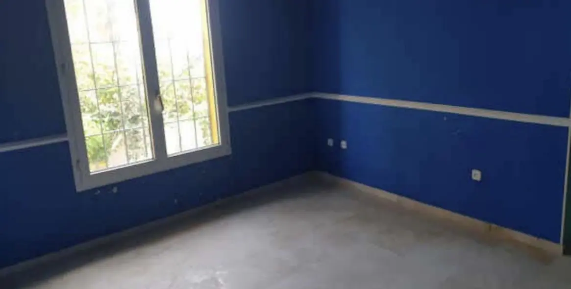 Venta de villa independiente en Manilva 14