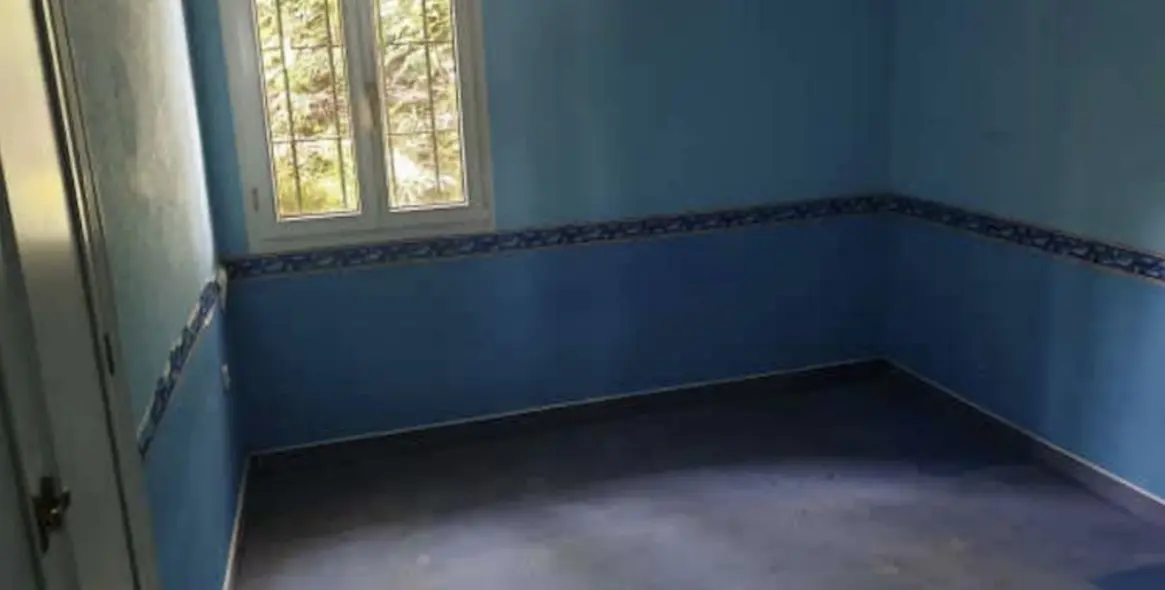 Venta de villa independiente en Manilva 15