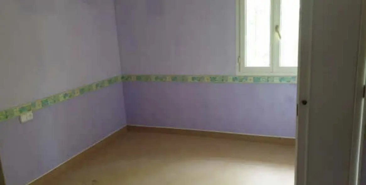 Venta de villa independiente en Manilva 16