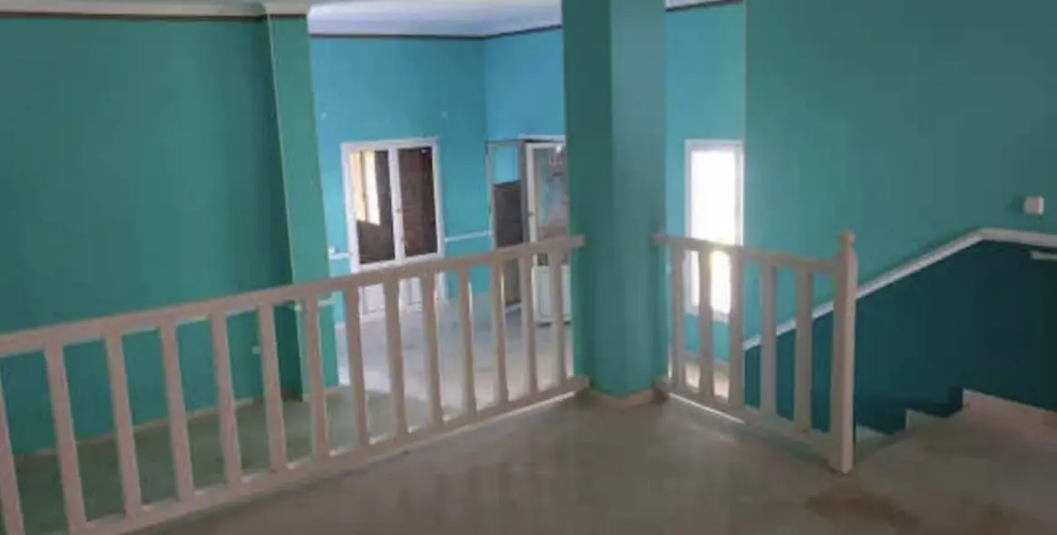 Venta de villa independiente en Manilva 17