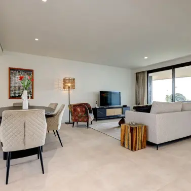 Venta de apartamento en planta baja en Casares