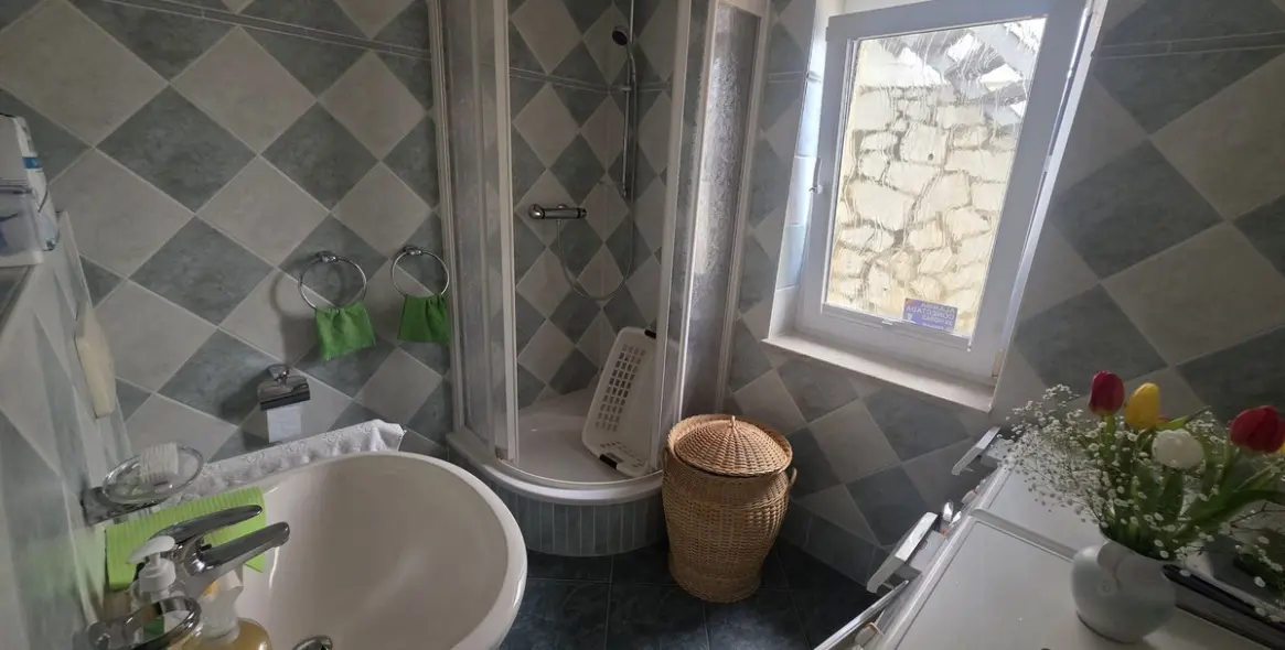 Venta de villa independiente en Calahonda 10