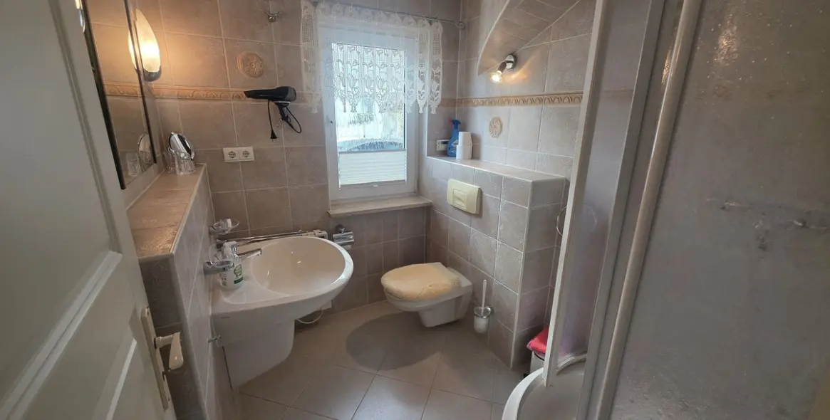 Venta de villa independiente en Calahonda 18