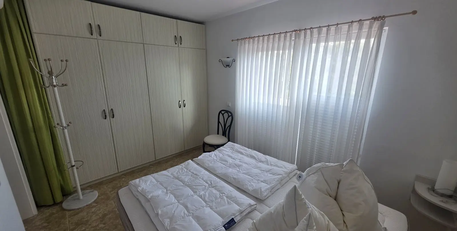 Venta de villa independiente en Calahonda 17