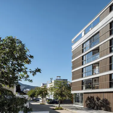 Venta de apartamento en planta baja en Estepona