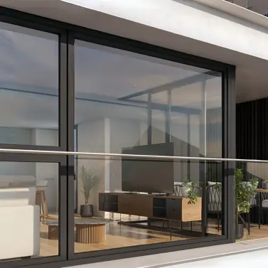 Venta de apartamento en planta baja en Estepona