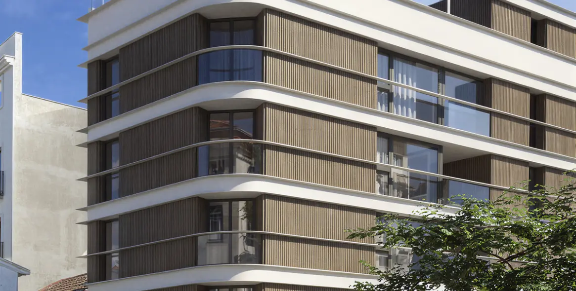 Venta de apartamento en planta baja en Estepona 9