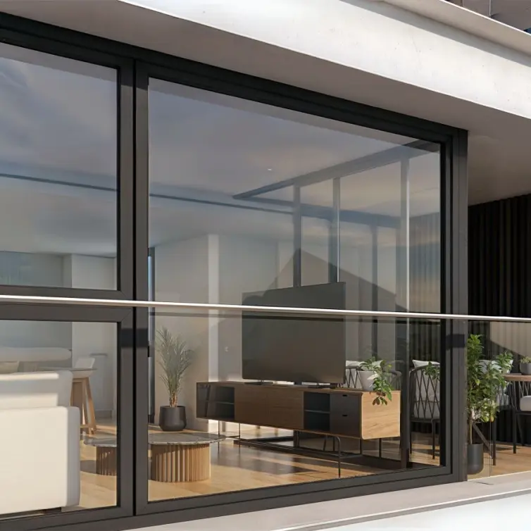 Продажа апартаментов на среднем этаже в Estepona
