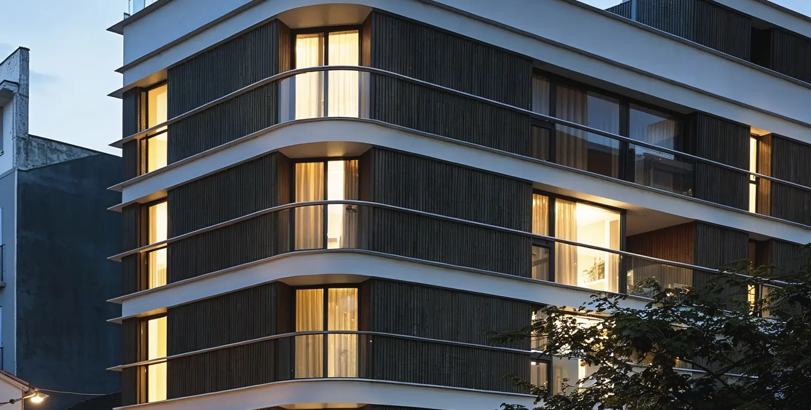 Продажа апартаментов на среднем этаже в Estepona 10