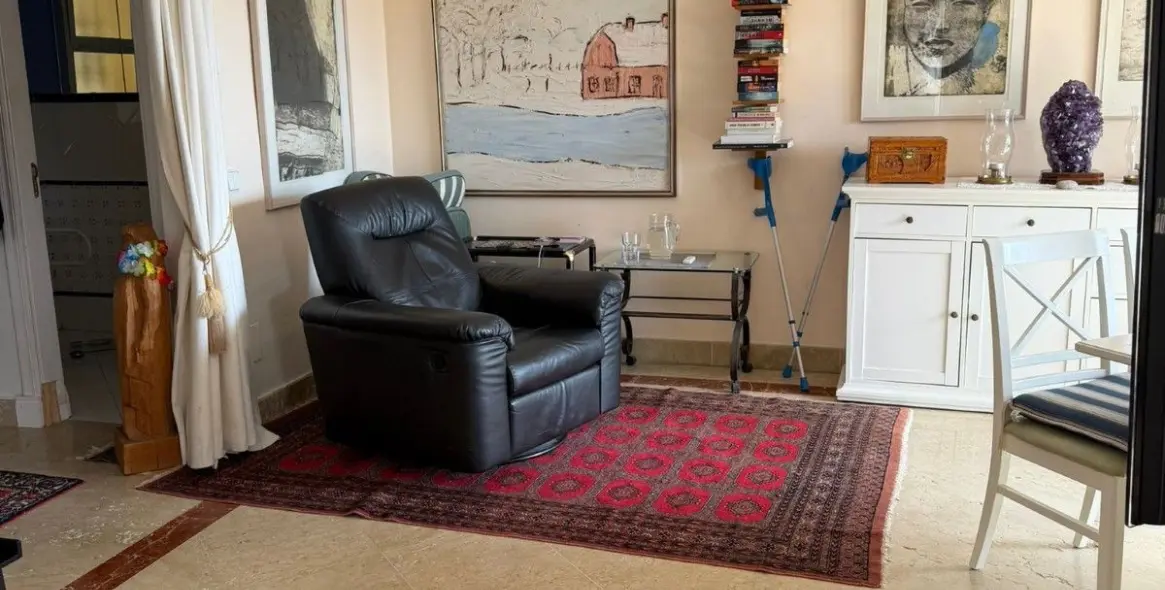 Venta de adosado en La Quinta 2