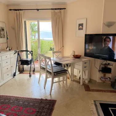 Venta de adosado en La Quinta