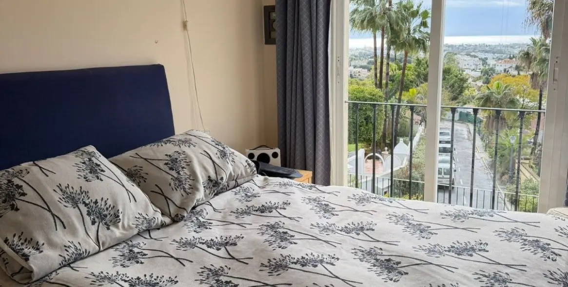 Venta de adosado en La Quinta 5