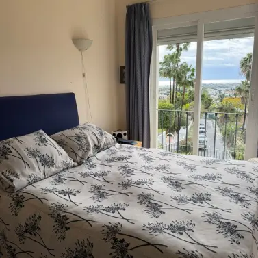 Venta de adosado en La Quinta