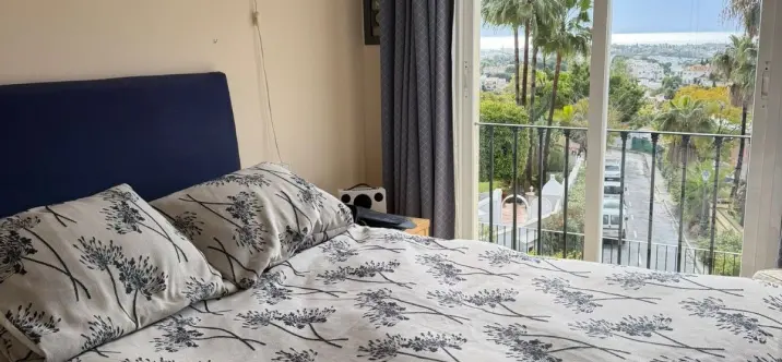 Venta de adosado en La Quinta 4