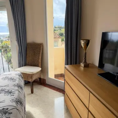 Venta de adosado en La Quinta