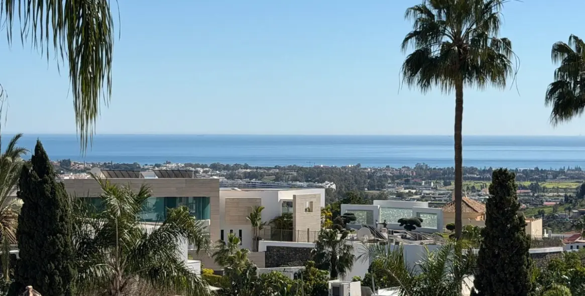 Продажа таунхауса в La Quinta 1