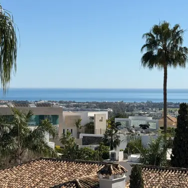 Продажа таунхауса в La Quinta