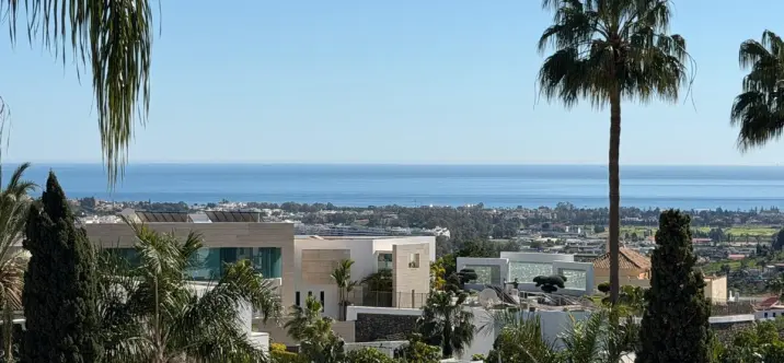 Продажа таунхауса в La Quinta 0