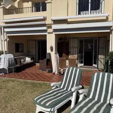 Продажа таунхауса в La Quinta