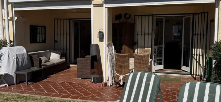 Продажа таунхауса в La Quinta 1