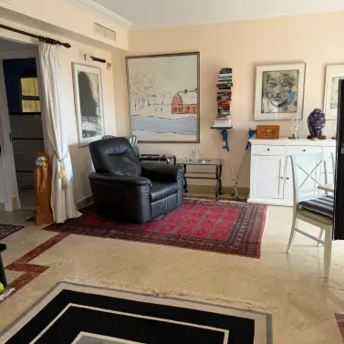 Продажа таунхауса в La Quinta