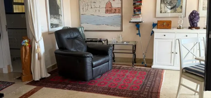 Продажа таунхауса в La Quinta 2