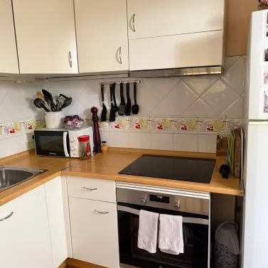 Продажа таунхауса в La Quinta