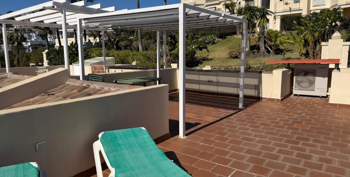 Продажа таунхауса в La Quinta 5