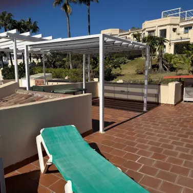 Продажа таунхауса в La Quinta