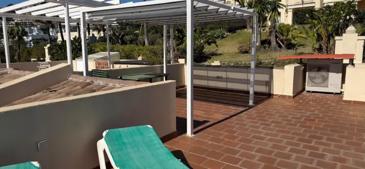 Продажа таунхауса в La Quinta 4