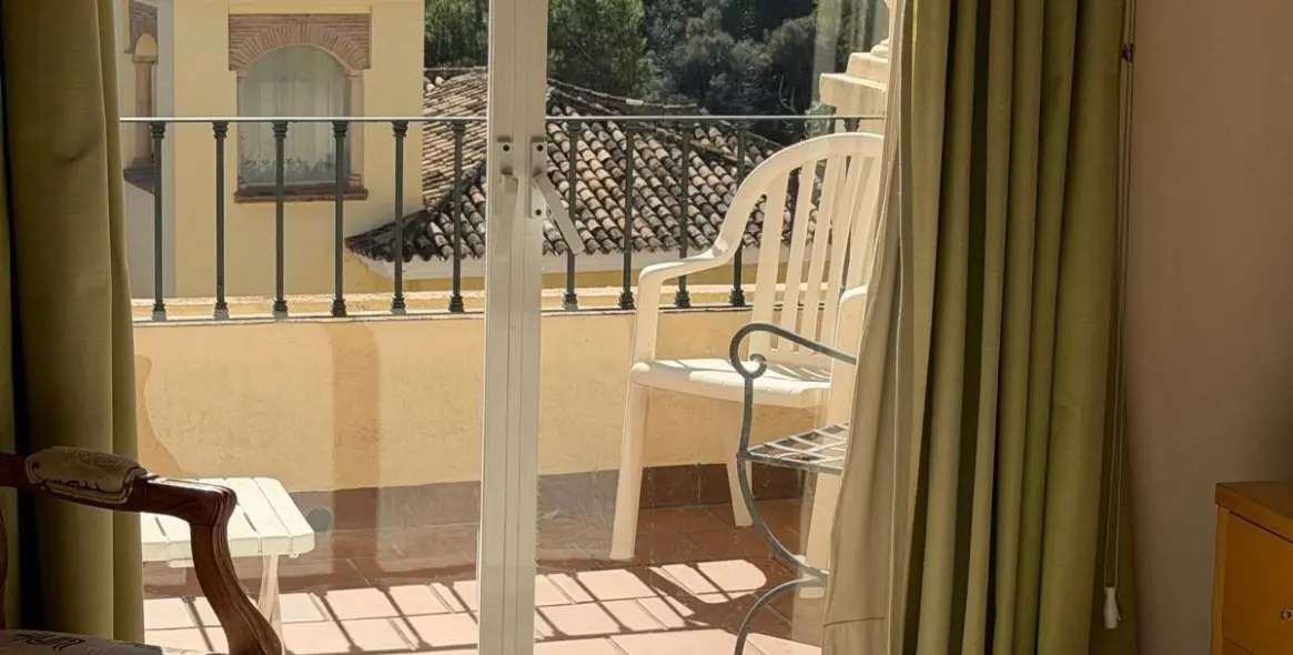 Продажа таунхауса в La Quinta 6