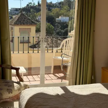 Продажа таунхауса в La Quinta