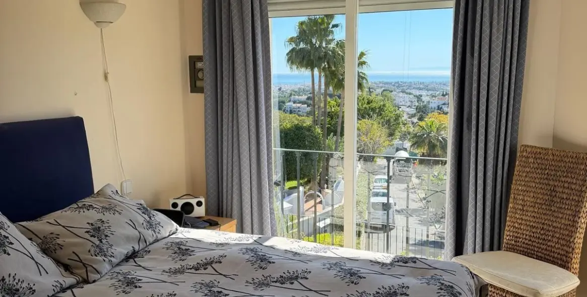 Продажа таунхауса в La Quinta 7