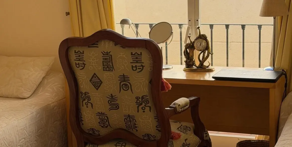 Продажа таунхауса в La Quinta 8