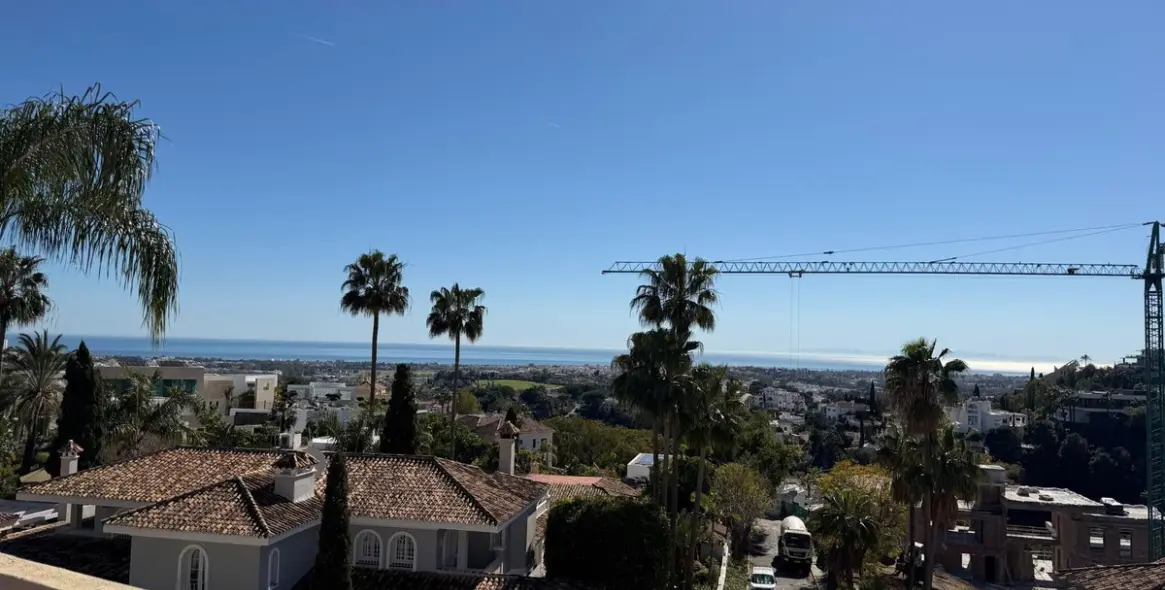 Продажа таунхауса в La Quinta 9