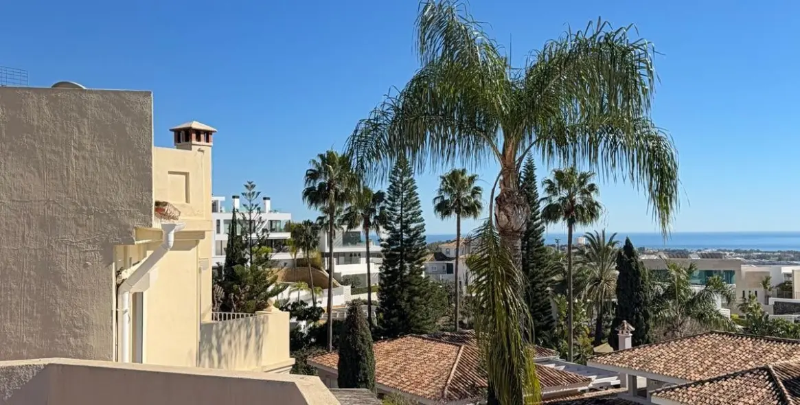 Продажа таунхауса в La Quinta 10