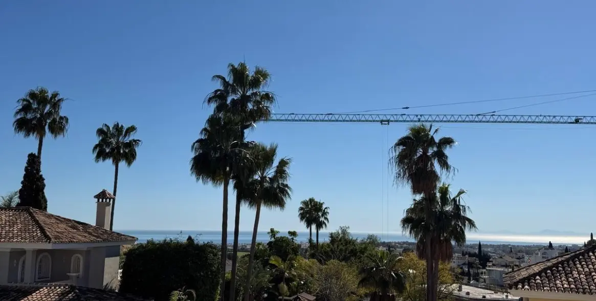 Продажа таунхауса в La Quinta 11