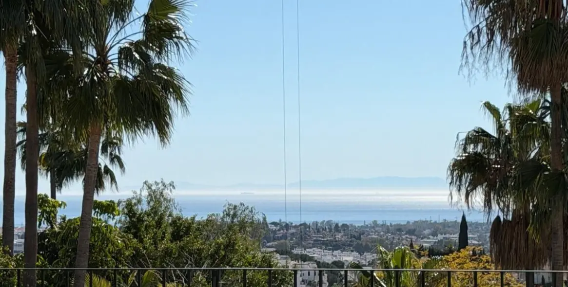 Продажа таунхауса в La Quinta 12