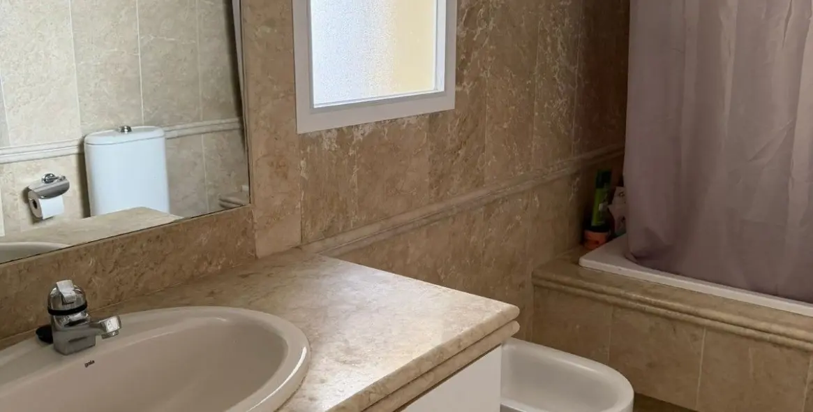 Продажа таунхауса в La Quinta 13