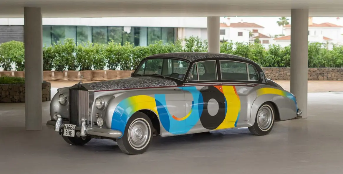 Venta de apartamento en planta baja en Fuengirola 1