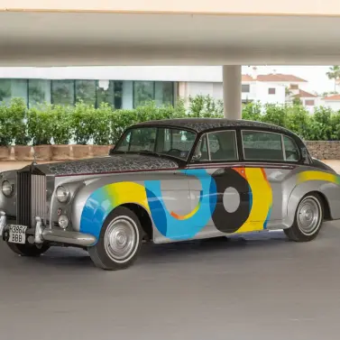 Venta de apartamento en planta baja en Fuengirola