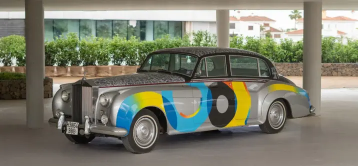 Venta de apartamento en planta baja en Fuengirola 0