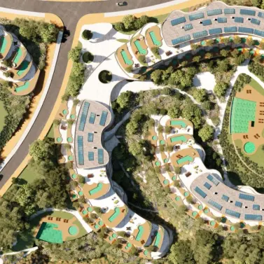 Venta de apartamento en planta baja en Fuengirola