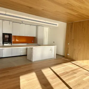 Venta de apartamento en planta baja en Fuengirola