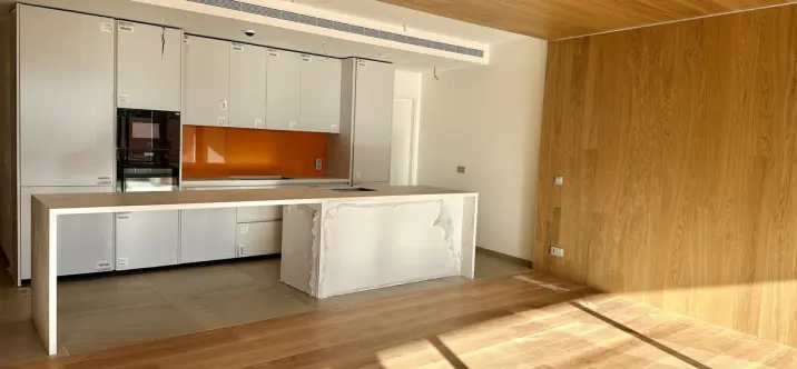 Venta de apartamento en planta baja en Fuengirola 3