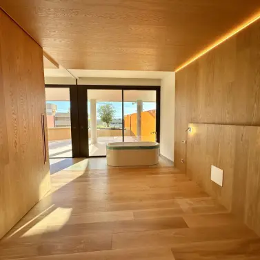 Venta de apartamento en planta baja en Fuengirola