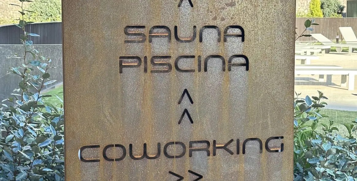 Venta de apartamento en planta baja en Fuengirola 13