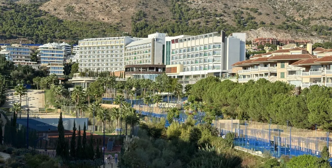 Venta de apartamento en planta baja en Fuengirola 18