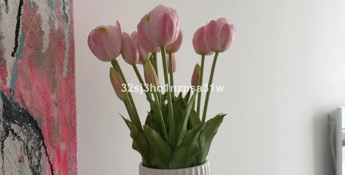 Venta de villa independiente en Guadalmina Alta 3