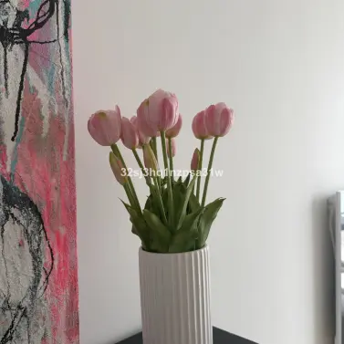 Venta de villa independiente en Guadalmina Alta